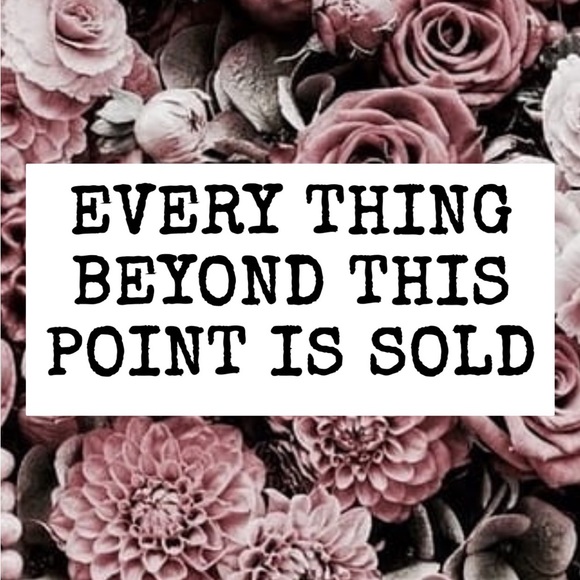 !!! - Picture 1 of 2